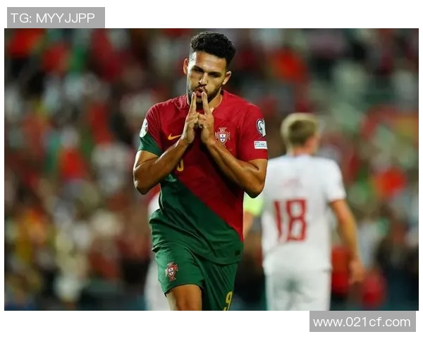 14岁足球新星崛起 潜力惊人引各大豪门关注成未来之星 14岁足球新星崛起 潜力惊人引各大豪门关注成未来之星