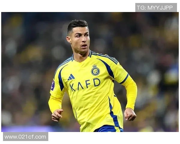 C罗克里斯蒂亚诺罗纳尔多传奇生涯全景解读与辉煌时刻回顾 C罗克里斯蒂亚诺罗纳尔多传奇生涯全景解读与辉煌时刻回顾