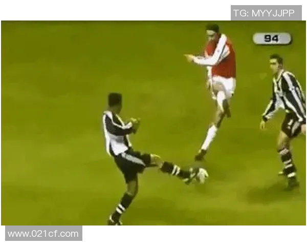 世界足球十大过人技巧大师盘点 揭秘他们的独特过人魅力与技术秘籍