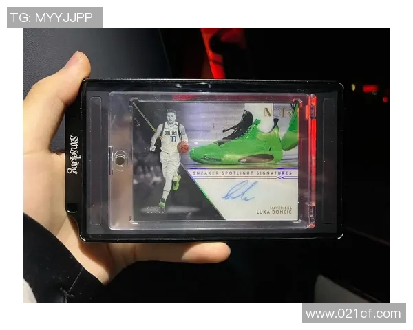 一张足球球星小卡的市场价格分析及收藏投资价值探讨 一张足球球星小卡的市场价格分析及收藏投资价值探讨