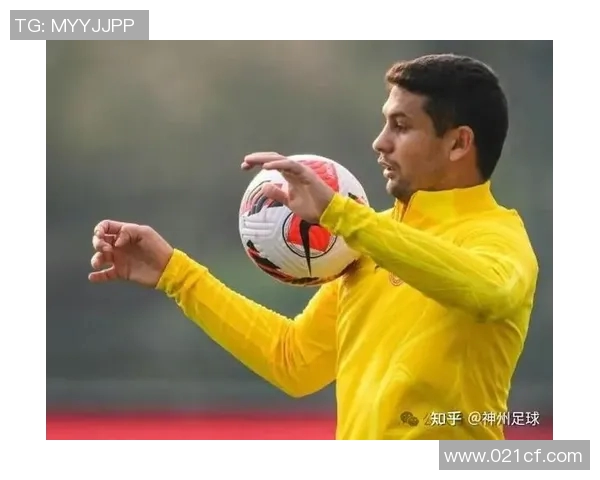 二号号码的顶级足球球星盘点:他们在绿茵场上的精彩表现与传奇故事 二号号码的顶级足球球星盘点:他们在绿茵场上的精彩表现与传奇故事