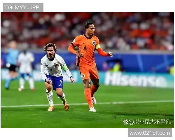 全球各大足球联赛球星名单揭晓 豪华阵容一览争锋新赛季