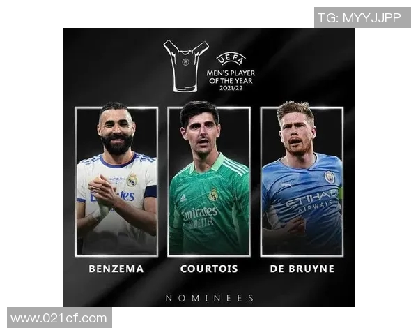 全球足球百大球星前十名精彩瞬间全景展示与排名解析