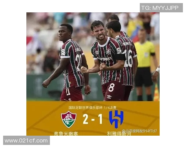 十大球风偏软的足球球星盘点:从技术流到艺术家,他们如何征服球迷心? 十大球风偏软的足球球星盘点:从技术流到艺术家,他们如何征服球迷心?