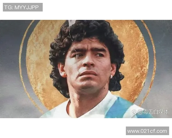 全球足球历史球星排名揭晓 谁才是足坛最伟大的传奇人物 全球足球历史球星排名揭晓 谁才是足坛最伟大的传奇人物