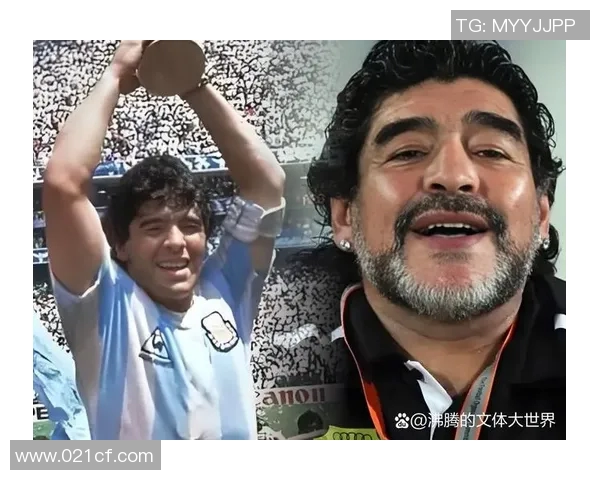 外国足球球星世界杯表现预测及热门球队分析展望 外国足球球星世界杯表现预测及热门球队分析展望