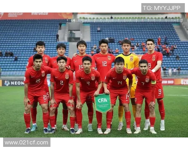 年轻足球明星崭露头角未来可期新一代球员的崛起与挑战 年轻足球明星崭露头角未来可期新一代球员的崛起与挑战