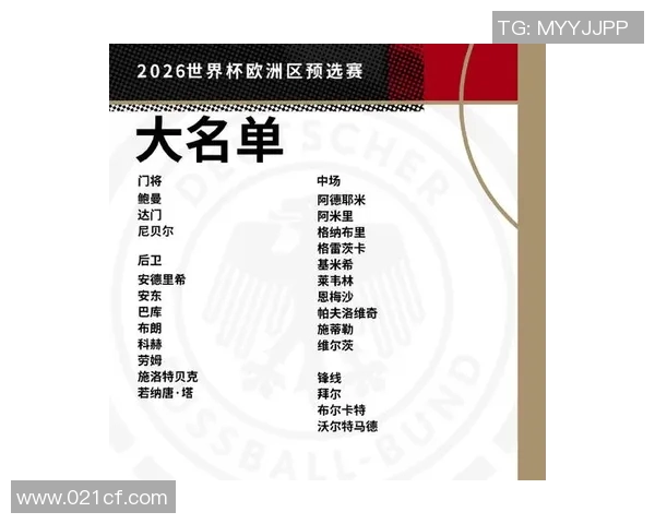 德国足球球星收入排名揭晓 谁是收入最高的球员和背后的商业帝国 德国足球球星收入排名揭晓 谁是收入最高的球员和背后的商业帝国