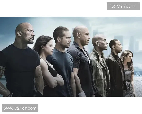 少林足球星云影视下载全网资源汇总高清畅享完整版下载链接分享 少林足球星云影视下载全网资源汇总高清畅享完整版下载链接分享