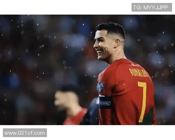 揭秘足坛巨星爱人背后的故事她们如何影响球员赛场与人生选择