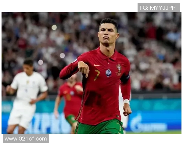 欧洲足球十强球星排名揭晓 谁是当今足坛最强球员之王 欧洲足球十强球星排名揭晓 谁是当今足坛最强球员之王