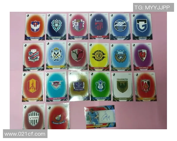 曾经的足球王者退役后掌舵新篇章 球星队长的离场与重生之路 曾经的足球王者退役后掌舵新篇章 球星队长的离场与重生之路