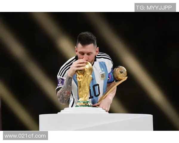 炫酷球星足球球衣高清壁纸合集 打造属于你的球场激情世界 炫酷球星足球球衣高清壁纸合集 打造属于你的球场激情世界