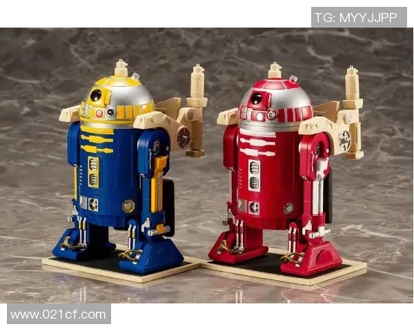 篮球足球星球手办价格大全及市场行情分析指南 篮球足球星球手办价格大全及市场行情分析指南