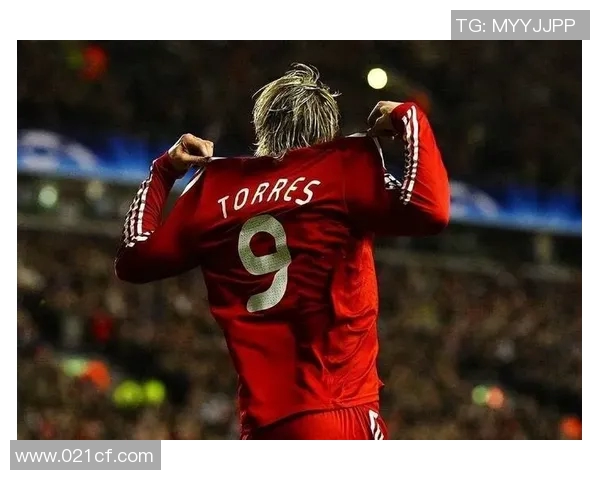 足球历史最伟大球员盘点 揭开足坛传奇人物的荣耀篇章