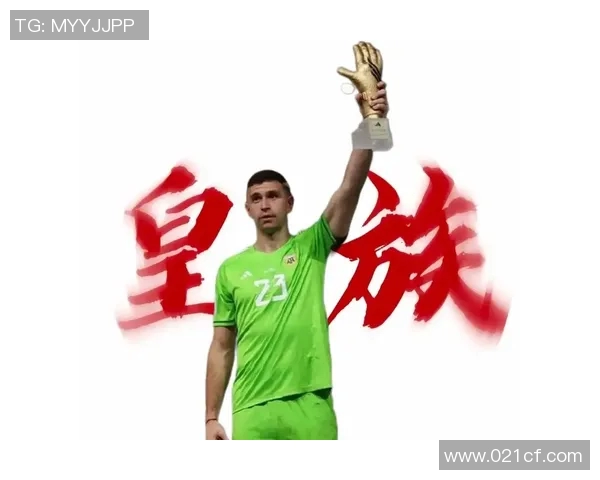 足球巨星风采尽显霸气头像展现超凡魅力与实力的完美结合 足球巨星风采尽显霸气头像展现超凡魅力与实力的完美结合