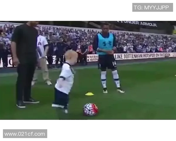 足球球星参赛LV专场展现奢华魅力明星光彩与运动激情融合 足球球星参赛LV专场展现奢华魅力明星光彩与运动激情融合