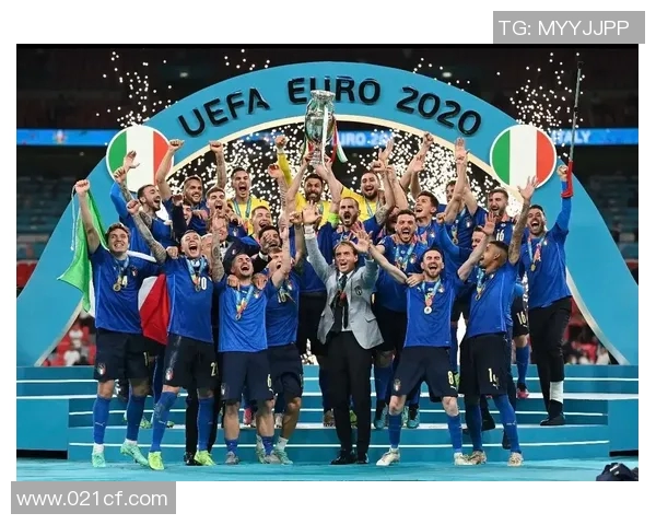 足球球星二婚大揭秘：哪些球员与二婚妻子携手走过人生之路