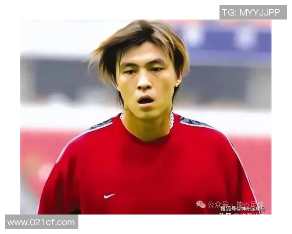 31岁足球球星迎来职业生涯新高峰 力争再次突破个人极限