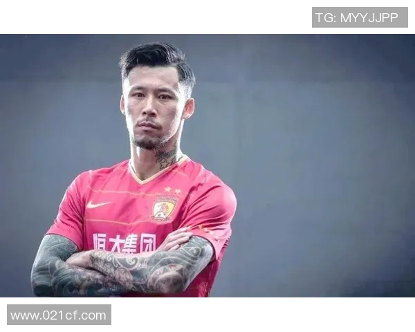 足球界颜值与实力并存的球星们谁能称霸魅力榜单