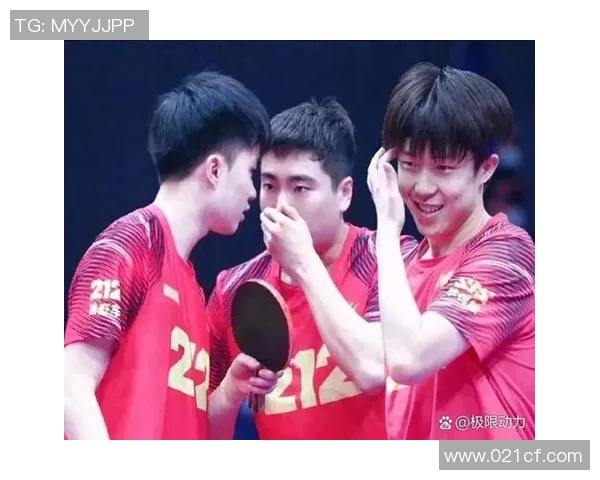 足球球星是否对棒球有兴趣 他们的运动爱好与跨界迷恋解析