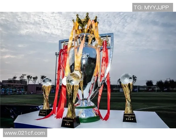 两颗星光闪耀的足球巨星：传奇之路与场上荣耀的完美演绎