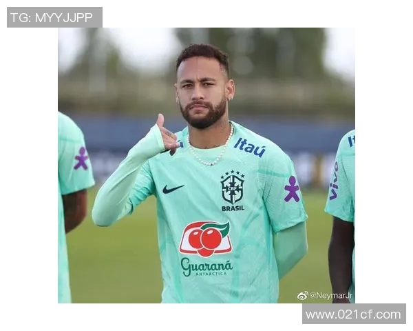 《顶级球星足球2023:全球足球巨星的赛场之争与荣耀时刻》 《顶级球星足球2023:全球足球巨星的赛场之争与荣耀时刻》