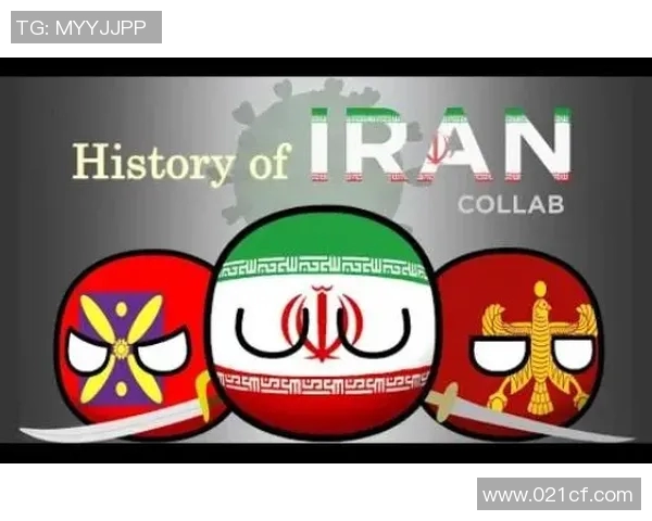 伊朗足球历史排名前十球星盘点及其影响力分析