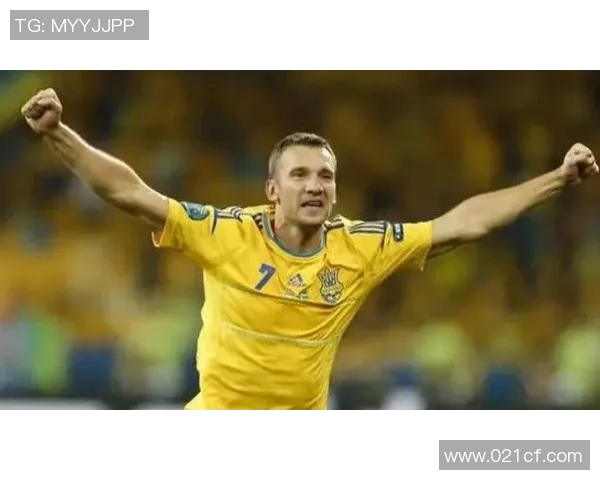 乌克兰知名足球球星是否已经参战引发外界广泛关注与讨论