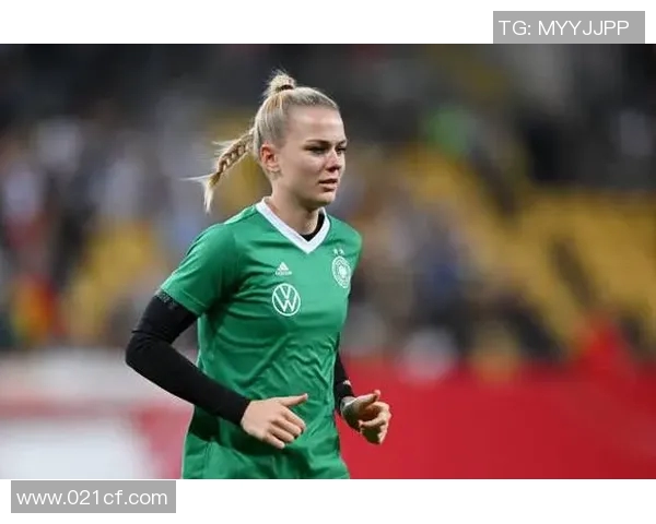 全球足球高颜值十号球星排行 谁是球场上的颜值担当与实力巨星