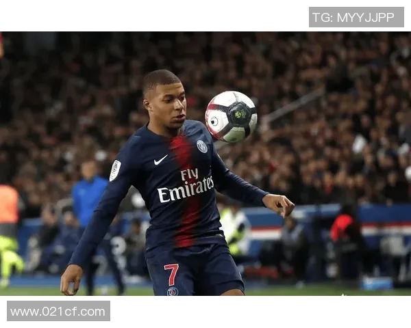 全球足坛球星数量持续攀升 各大联赛新星涌现引发广泛关注