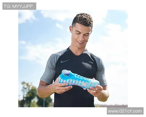 新百伦足球鞋携手顶级球星,点燃赛场激情,助力竞技巅峰之战 新百伦足球鞋携手顶级球星,点燃赛场激情,助力竞技巅峰之战