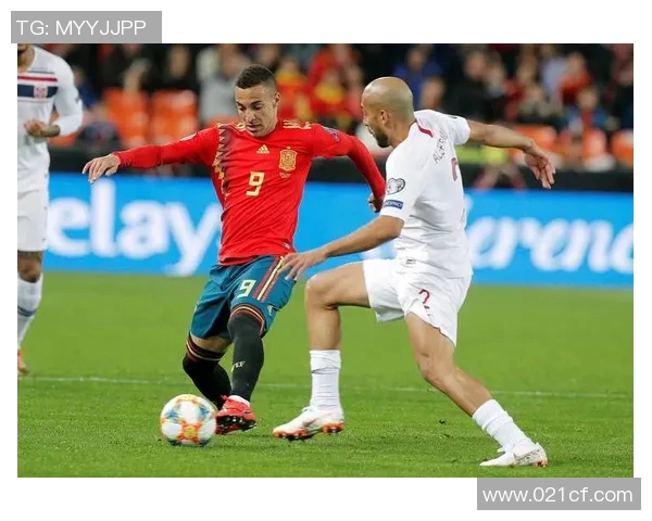 现役知名足球球星巅峰对决与未来发展前景分析