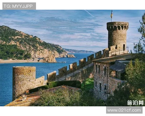 西班牙足球巨星崛起之路：从小镇少年到世界舞台的传奇之旅