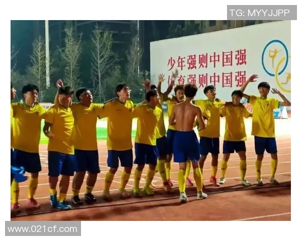 罗塔闪耀绿茵赛场书写传奇人生道路激励无数年轻球员追梦