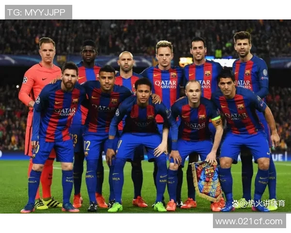 通过国家身份猜测足球明星的独特挑战与乐趣解析 通过国家身份猜测足球明星的独特挑战与乐趣解析