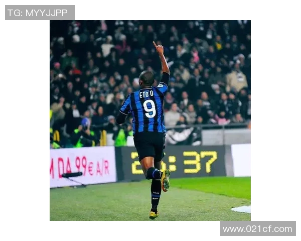 世界男足球星传奇排名榜揭晓 谁是最具影响力的足球巨星