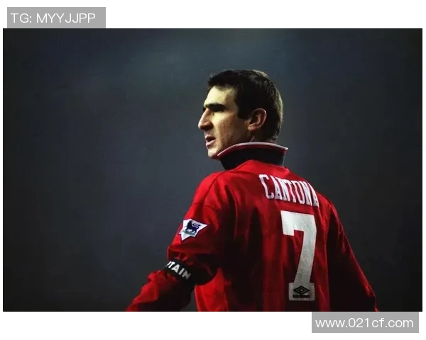 低调内敛却足坛耀眼的安静足球球星们和他们的传奇故事