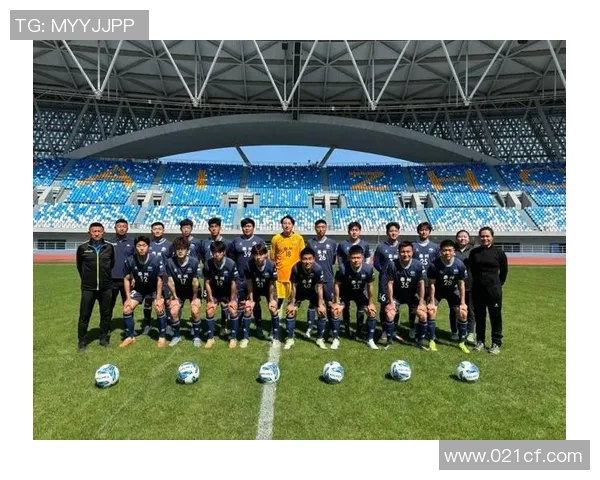 全球足球巨星纷争 谁主沉浮 看各大球队球员争霸赛 全球足球巨星纷争 谁主沉浮 看各大球队球员争霸赛