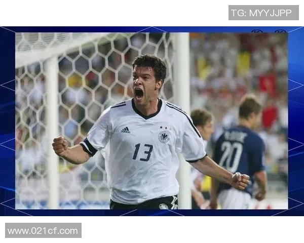 德国80年代足球传奇人物回顾与辉煌岁月的再现 德国80年代足球传奇人物回顾与辉煌岁月的再现