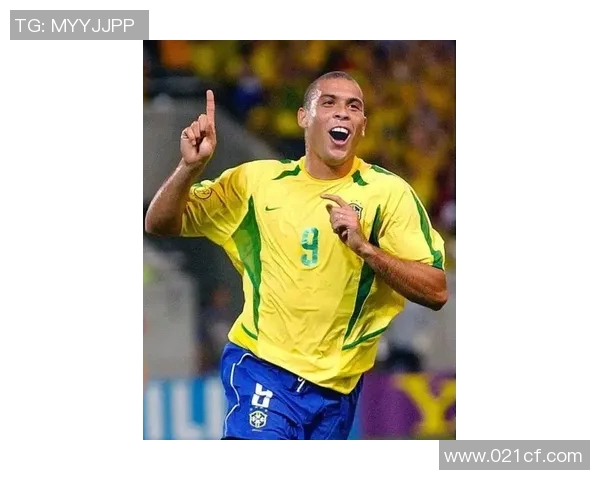 足球巨星签名全名背后的故事与意义解析