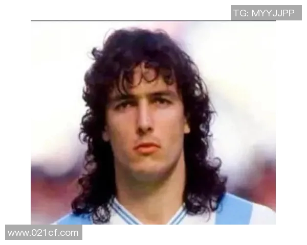 足球球星妻子年龄大揭秘 看他们的爱情故事如何跨越年龄差距