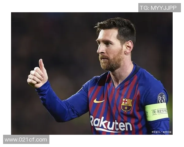 高清仿妆足球球星形象再现 全面展示球员独特风采与个性魅力