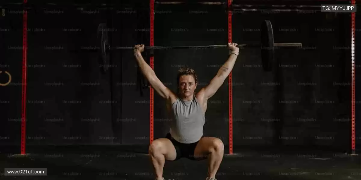 🎯把热爱穿在身上,让世界看见你的主场!