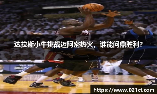 中欧体育