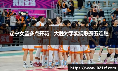 中欧体育