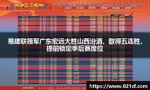 中欧体育官方网站