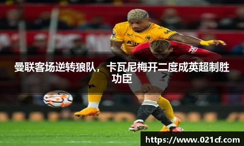 中欧体育官网