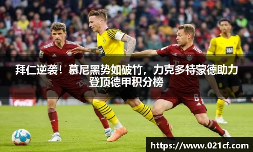 中欧体育官网