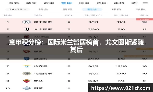 中欧体育平台